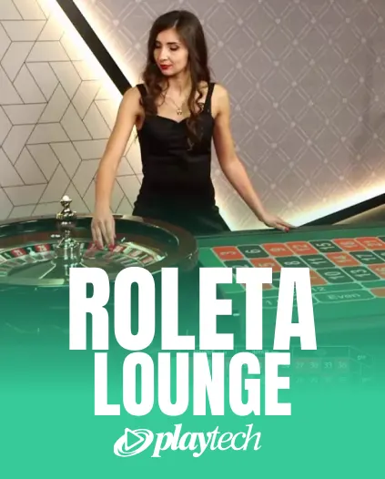 Golisimo Casino Live Dealer