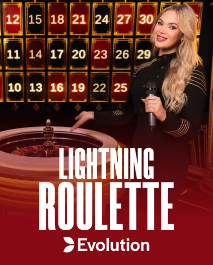 Golisimo Casino Live Spiele