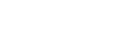 Golisimo Casino Provider