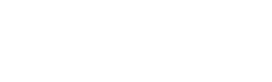 Golisimo Casino Spieleanbieter