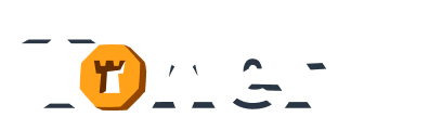 Golisimo Casino Provider