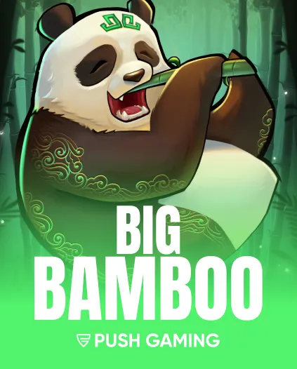 Golisimo Casino Online Slots