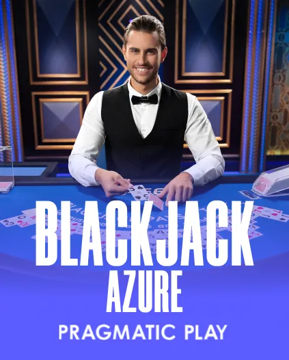 Golisimo Casino Freispiele