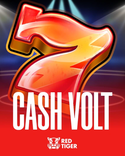 Golisimo Casino Freispiele